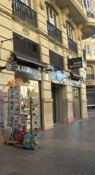 Near Xàtiva