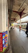 Near Harrow & Wealdstone Station