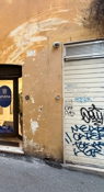 Near Piazza del Pantheon