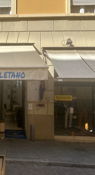 Near Oratorio Dei Rossi Stop