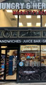 24/7 Upper West Side