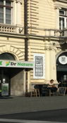 South Ljubljana