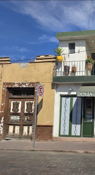 Near Querétaro City Core