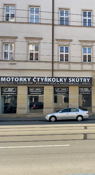 Zabrdovice