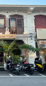 Heritage House 123