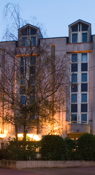 By Cité des Congrès de Nantes