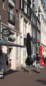 Binnenstad
