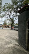 In Ninh Hải Area