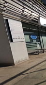Eğitim – Göztepe Şehir Hastanesi