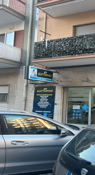 FF ELETTRONICA