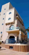 San Pawl il-Baħar