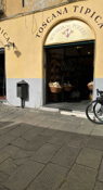 Piazza dell'Anfiteatro
