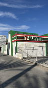 24/ 7 Downtown Las Vegas