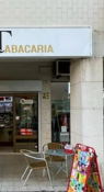 Bairro do Bonfim