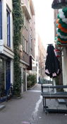 Amsterdam-Centrum