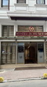 Aksaray