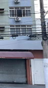 Jardim Paulista